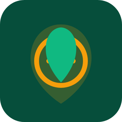 Logo AgroTrack